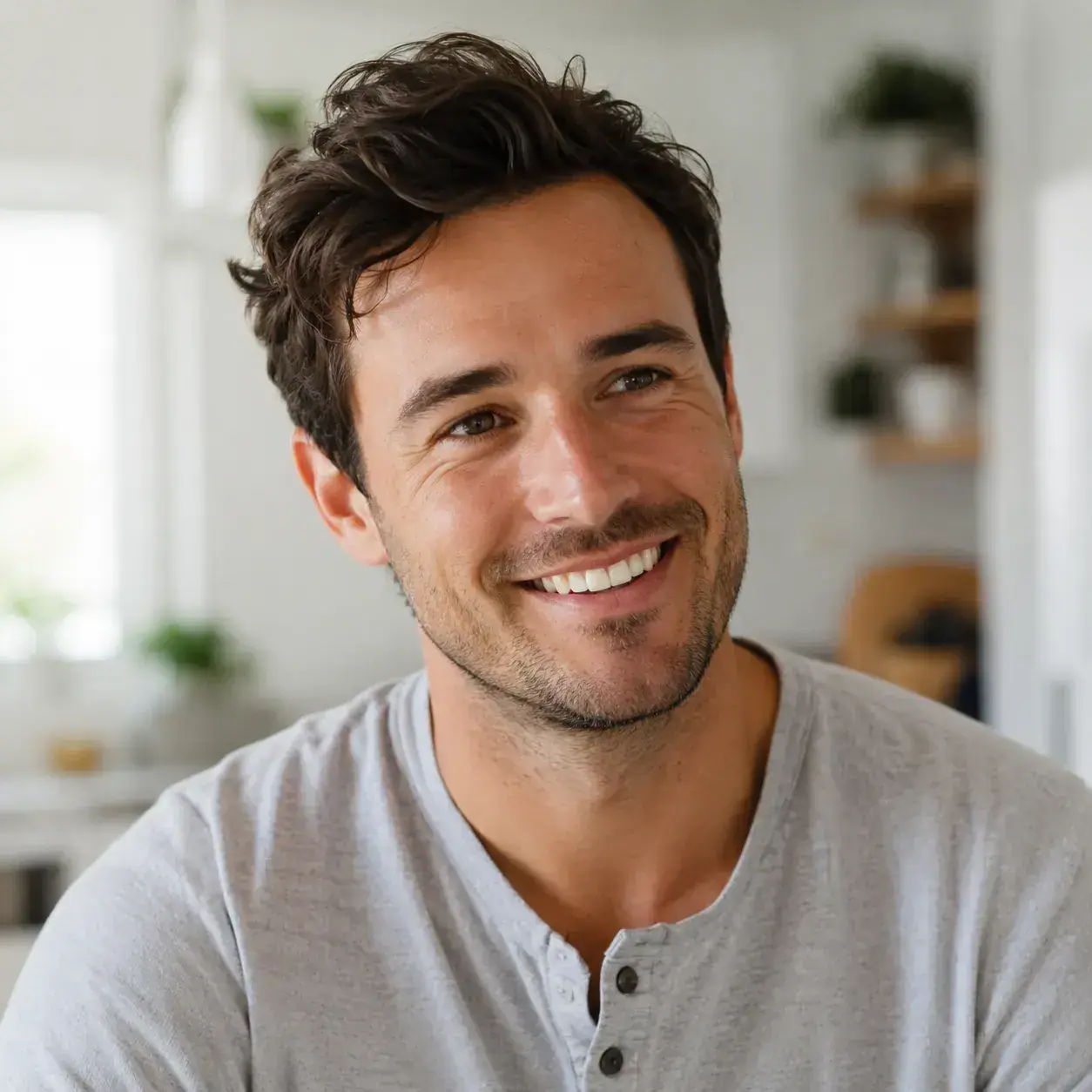 Carlos M. review for Drain Cleaning in San Diego, CA